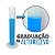 Proveta de Polipropileno Graduada em Alto Relevo - 1000ml - Imagem 2