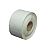 Rolos Etiqueta 40X25MM Térmica - Combo com 5 Unidades - Imagem 2