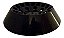 Rotor de Ângulo Fixo 24x10ml Para Centrífuga K14-4000 - Imagem 3
