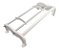Seladora Selamaxx Bivolt + Suporte + Bobina Papel Grau Cirúrgico Rolo 100mmx50mts - Imagem 5