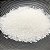 Sílica Branca Gel 1 a 3mm - 1kg - Imagem 1