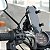 Suporte Celular Para Moto - Imagem 4