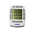 Timer Digital com 3 Canais Independentes - Imagem 2