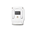 Timer Digital com 3 Canais Independentes - Imagem 4