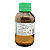 Trifenil Tetrazolio Cloreto PA 10g - Imagem 1