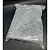 Tubo de Ensaio em Poliestireno Capacidade 5ml 12x75mm Pacotes com 1.000 Unidades - Imagem 5