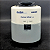 Vortex Basic 2800RPM 110V - Imagem 5
