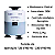 Vortex Basic 2800RPM 110V - Imagem 2