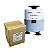 Vortex Basic 2800RPM 220V - Imagem 4
