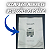 Vortex Basic 2800RPM 220V - Imagem 3