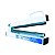Seladora de Metal Topseal 25cm - Imagem 3