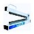 Seladora de Metal Topseal 25cm - Imagem 7