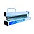 Seladora de Metal Topseal 25cm - Imagem 5
