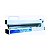 Seladora de Metal Topseal 25cm - Imagem 2
