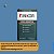 FUNDO PREPARADOR DE PAREDE INKOR 18L| - Imagem 2