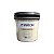 TEXTURA FINA BALDE 25KG| INKOR - Imagem 1