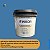 TEXTURA FINA BALDE 25KG| INKOR - Imagem 2