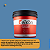 TEXTURA PRA PAREDE BRANCO INKOR 25KG| GRAFIATO PREMIUM - Imagem 2