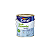 FUNDO PREPARADOR BASE ÁGUA INCOLOR CORAL 3,6L - Imagem 1