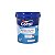 TINTA CORAL ACR RENDE MUITO BRANCO 20L - Imagem 1