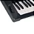 Teclado Arranjador Kb330 61 Teclas Kb-330 Revas Roland - Imagem 3