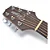 Violão Takamine GD12  Elétrico Natural C-1 - Imagem 4