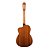 Violão Takamine GC1 CE Natural Nylon Elétrico - Imagem 3