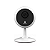 C1C Câmera Wi-Fi interna com resolução HD - Imagem 1