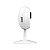 C1C Câmera Wi-Fi interna com resolução HD - Imagem 2