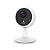 C1C Câmera Wi-Fi interna com resolução HD - Imagem 3