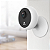 C1C Câmera Wi-Fi interna com resolução HD - Imagem 5