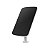 Painel solar para carregamento - Imagem 1
