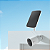 Painel solar para carregamento - Imagem 5