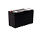 Bateria de alarme12v 7ah - Imagem 1