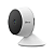 Câmera de Segurança Wi-Fi IP IoT 1080P Sieco S30 - Imagem 1