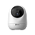 Câmera de Segurança Wi-Fi IP P/T 3MPX Sieco S33 - Imagem 1