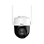 Câmera de Segurança Wi-Fi IP P/T 1080P Sieco S38PT - Imagem 1
