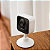 H1c - Câmera Wi-Fi residencial inteligente - Imagem 3