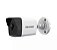 CÂMERA IP HIKVISION DS-2CD1021G0-I (2.8MM) - Imagem 1