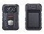 Body Câmera - DS- MH2311 - HIKVISION - Imagem 3