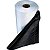 Lona Dupla Manta para Silagem - 8m x 200m - Imagem 1