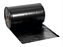 Lona Silo Preta 6m x 200mc - Categoria Silagem - Imagem 1