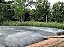 Lona Silo Preta 6m x 200mc - Categoria Silagem - Imagem 2