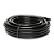 Mangueira Preta de Irrigação 2 x 3,5 mm com 50 metros - Imagem 1