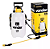 Pulverizador Compacto 5 Litros Verde PL005 - Imagem 3