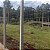 Tela Soldada 1,50m de Largura - Ferragem Agropecuária e Agricultura - Imagem 2