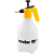Pulverizador Vonder 1,5L Compression Previa - Imagem 1