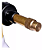 Pulverizador Vonder 1,5L Compression Previa - Imagem 3