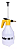 Pulverizador Vonder 1,5L Compression Previa - Imagem 4