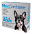 Nexgard Antipulgas para Cães de 4,1 a 10 kg - 1,25 g - Imagem 2